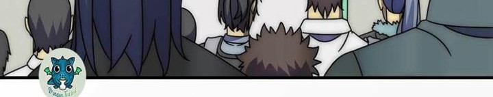 Apocalyptic Thief Chapter 29 - halaman 9