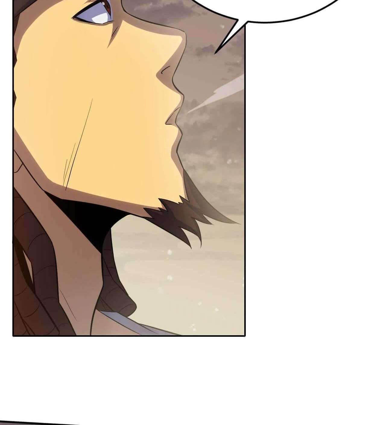 Apocalyptic Thief Chapter 3 - halaman 25