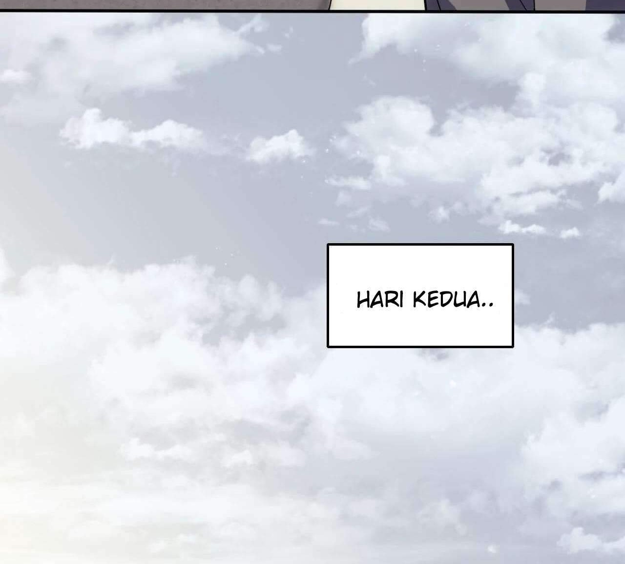 Apocalyptic Thief Chapter 3 - halaman 67