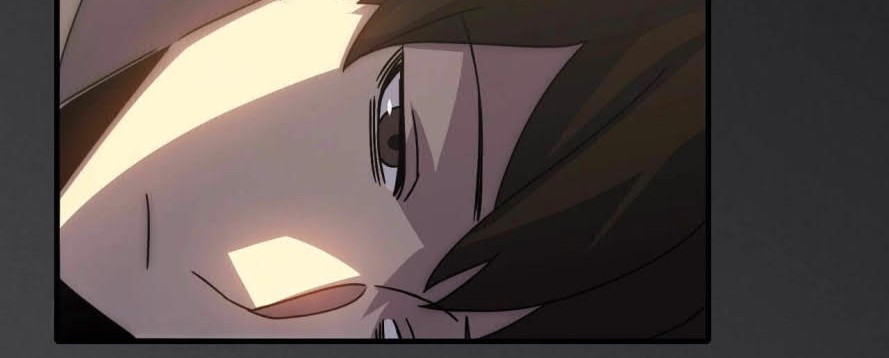 Apocalyptic Thief Chapter 38 - halaman 15