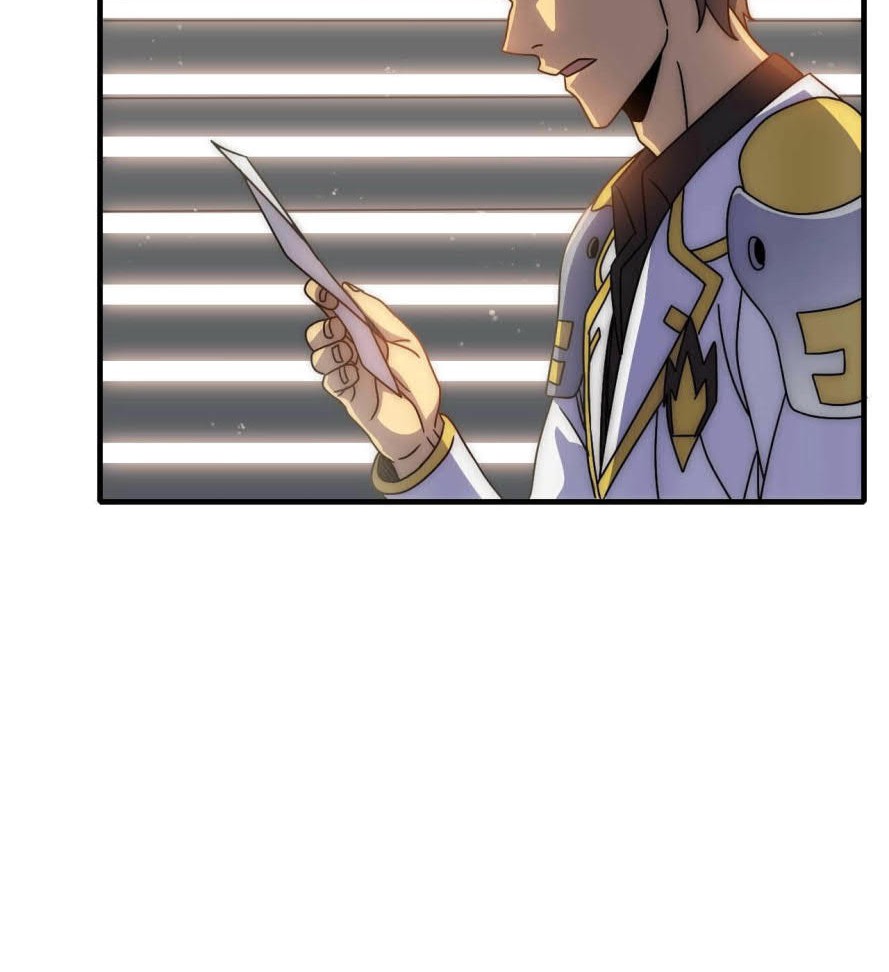 Apocalyptic Thief Chapter 38 - halaman 30