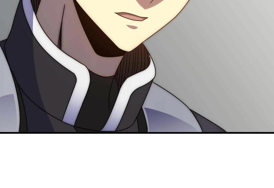 Apocalyptic Thief Chapter 38 - halaman 34