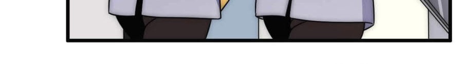 Apocalyptic Thief Chapter 38 - halaman 43