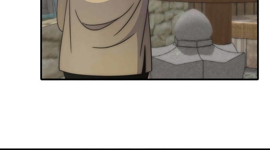 Apocalyptic Thief Chapter 39 - halaman 30
