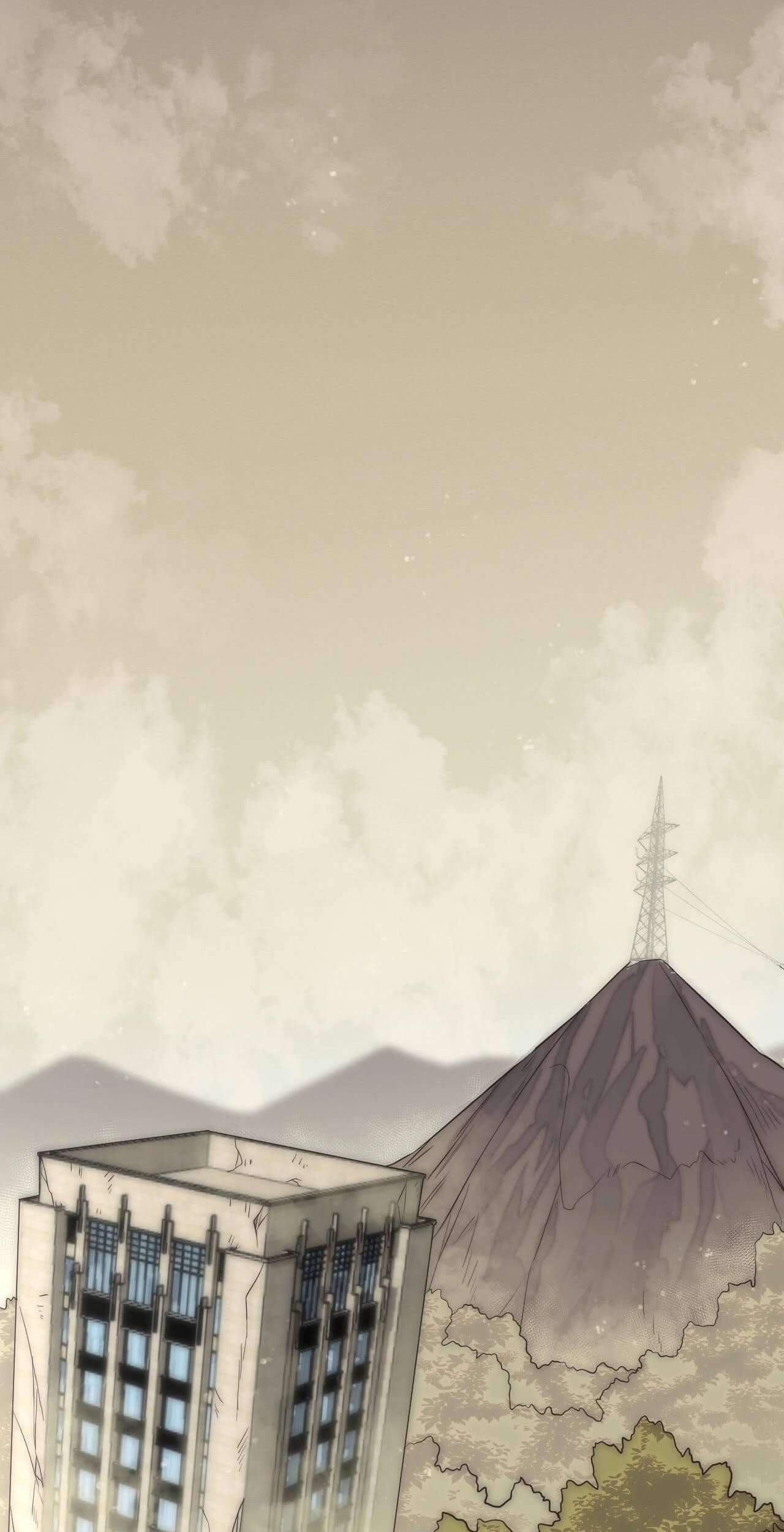 Apocalyptic Thief Chapter 4 - halaman 52