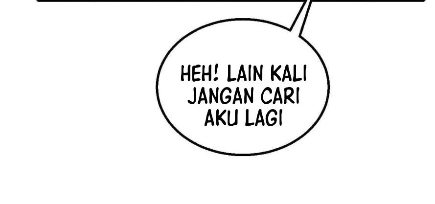 Apocalyptic Thief Chapter 41 - halaman 36