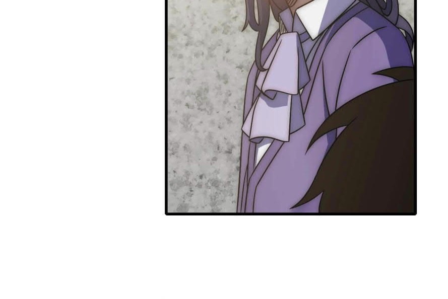 Apocalyptic Thief Chapter 42 - halaman 25