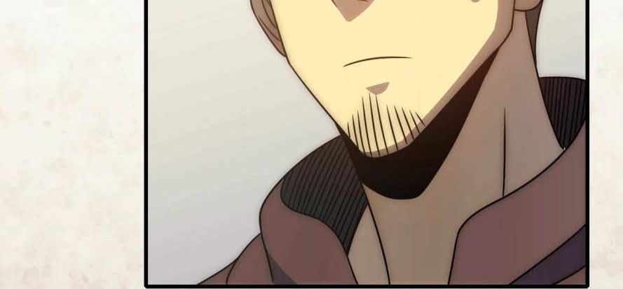 Apocalyptic Thief Chapter 42 - halaman 37