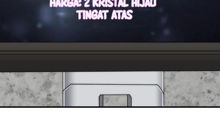 Apocalyptic Thief Chapter 42 - halaman 44