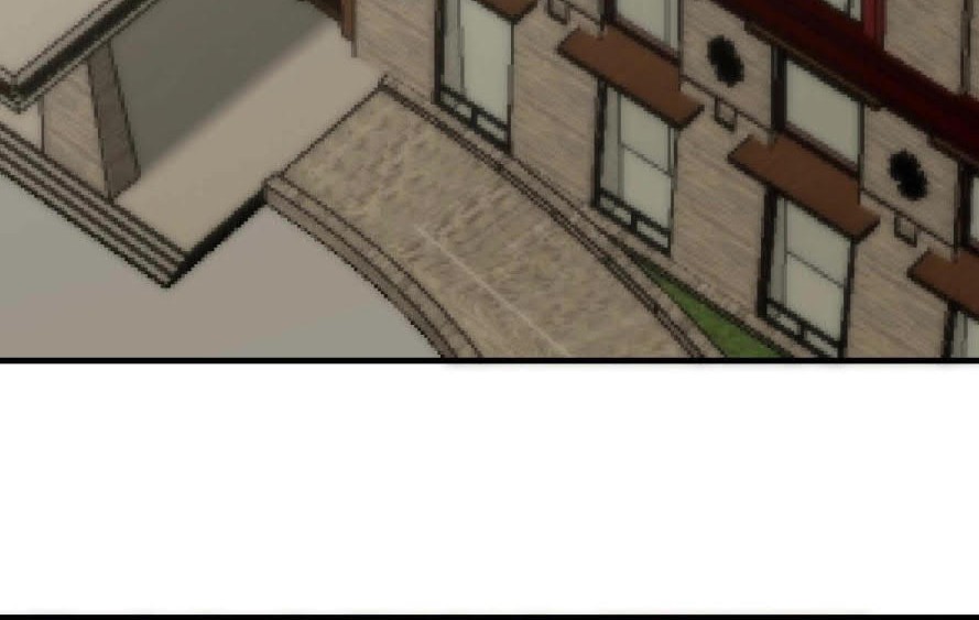 Apocalyptic Thief Chapter 42 - halaman 8