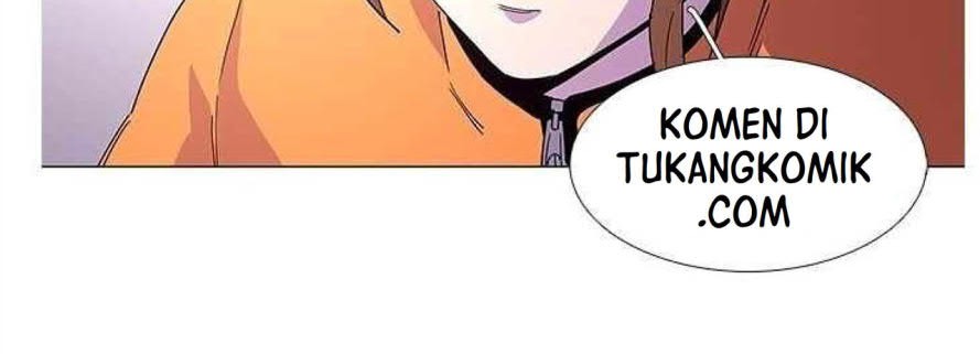 Apocalyptic Thief Chapter 43 - halaman 49