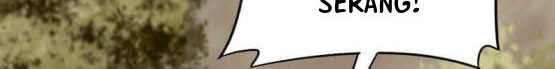 Apocalyptic Thief Chapter 46 - halaman 18