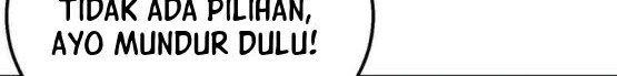 Apocalyptic Thief Chapter 46 - halaman 6