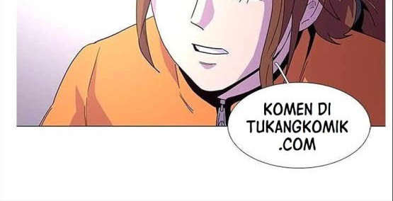 Apocalyptic Thief Chapter 49 - halaman 24