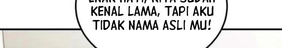 Apocalyptic Thief Chapter 50 - halaman 14