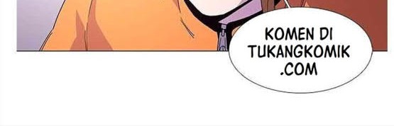 Apocalyptic Thief Chapter 51 - halaman 28