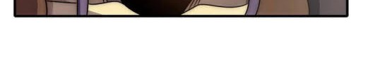 Apocalyptic Thief Chapter 52 - halaman 12