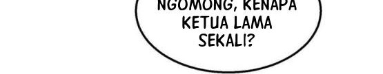 Apocalyptic Thief Chapter 52 - halaman 23