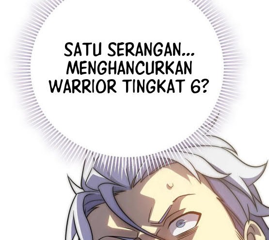 Apocalyptic Thief Chapter 53 - halaman 24