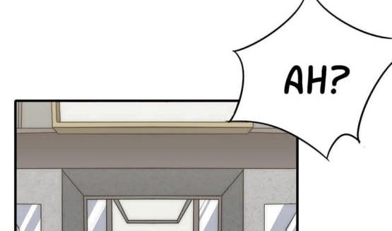 Apocalyptic Thief Chapter 54 - halaman 25