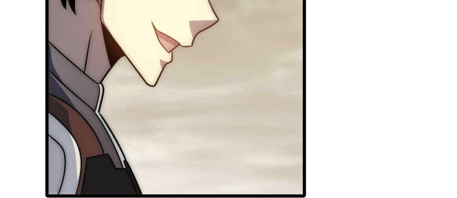 Apocalyptic Thief Chapter 55 - halaman 29