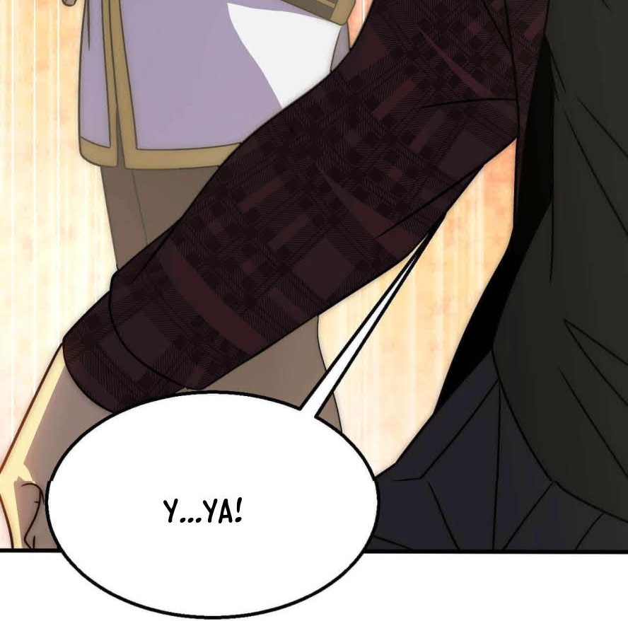 Apocalyptic Thief Chapter 55 - halaman 36