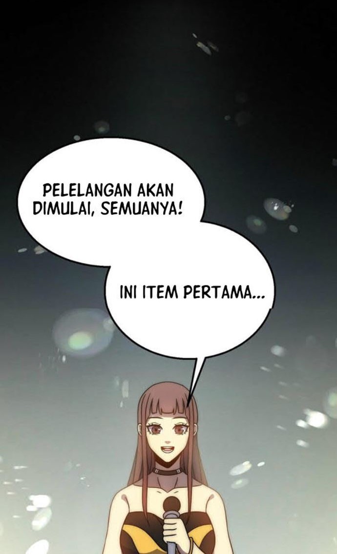 Apocalyptic Thief Chapter 56 - halaman 30