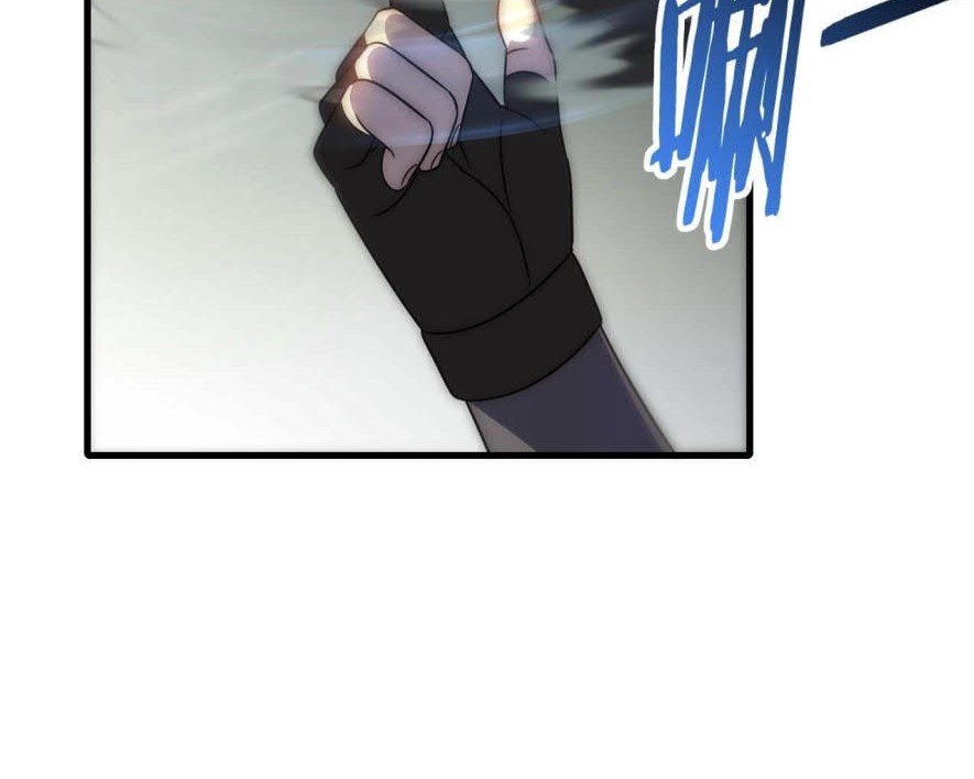Apocalyptic Thief Chapter 57 - halaman 14