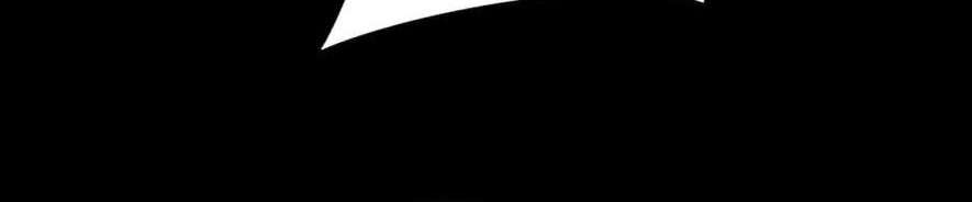 Apocalyptic Thief Chapter 57 - halaman 18
