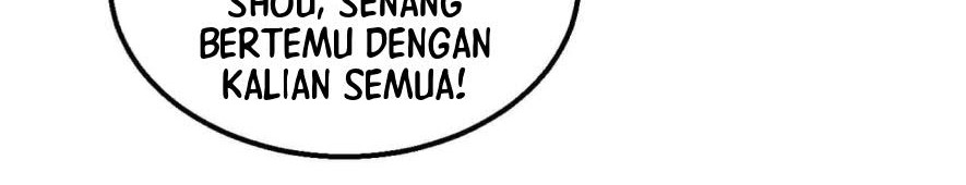 Apocalyptic Thief Chapter 57 - halaman 27