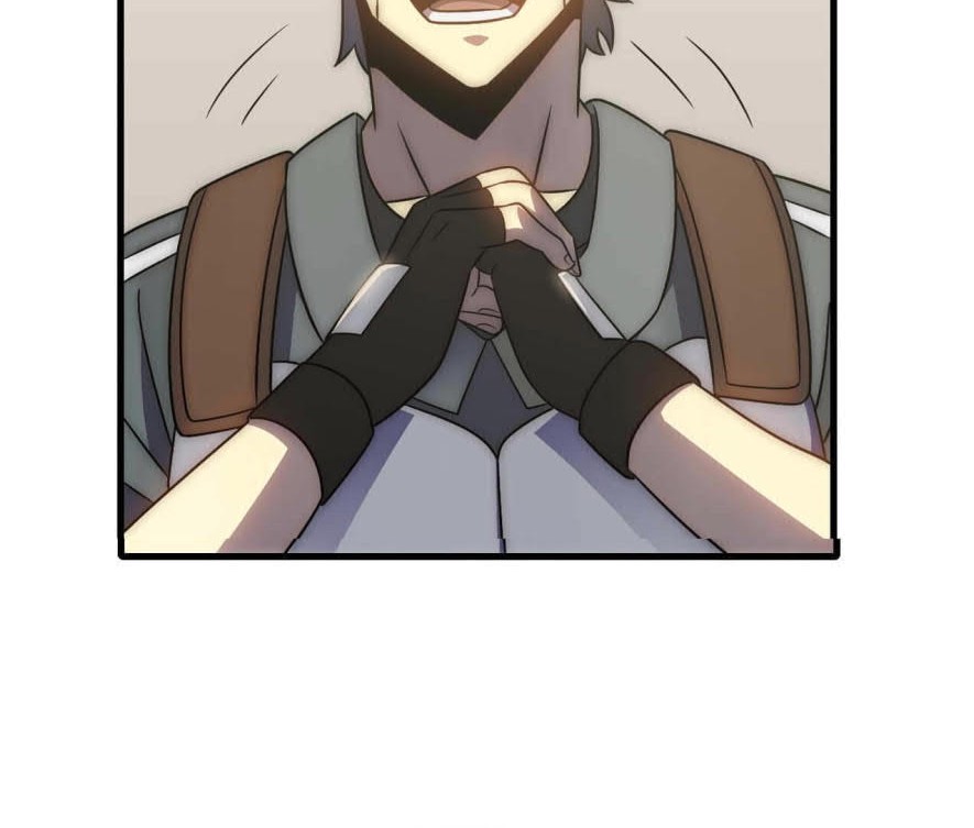 Apocalyptic Thief Chapter 57 - halaman 43