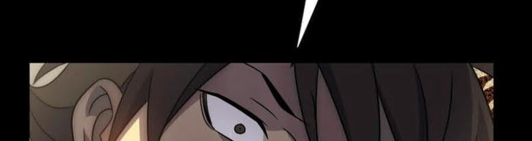 Apocalyptic Thief Chapter 61 - halaman 37