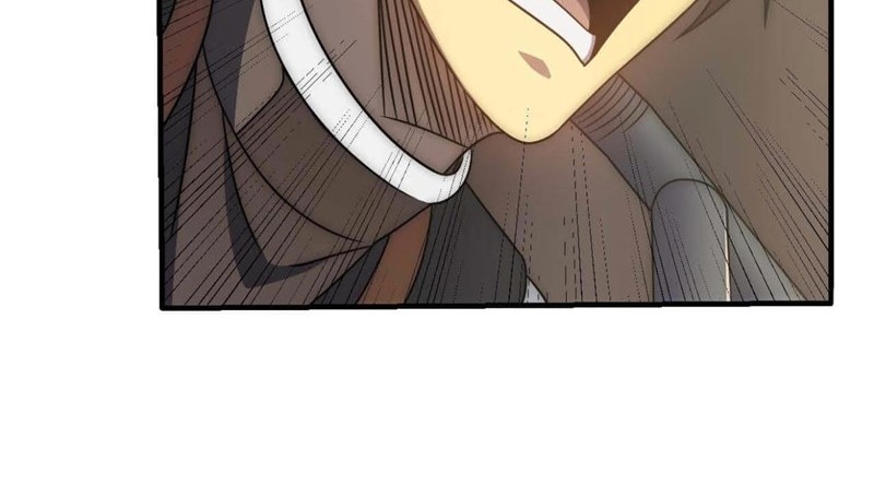 Apocalyptic Thief Chapter 62 - halaman 26