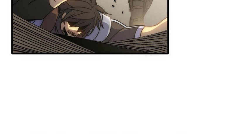 Apocalyptic Thief Chapter 62 - halaman 45