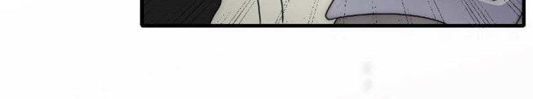 Apocalyptic Thief Chapter 64 - halaman 31