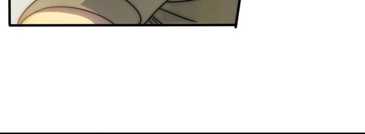 Apocalyptic Thief Chapter 65 - halaman 36