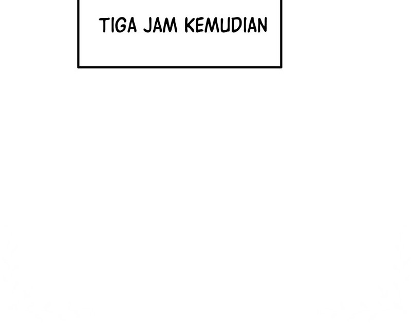 Apocalyptic Thief Chapter 66 - halaman 30