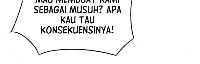 Apocalyptic Thief Chapter 66 - halaman 38
