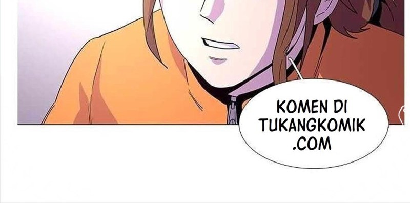 Apocalyptic Thief Chapter 66 - halaman 47