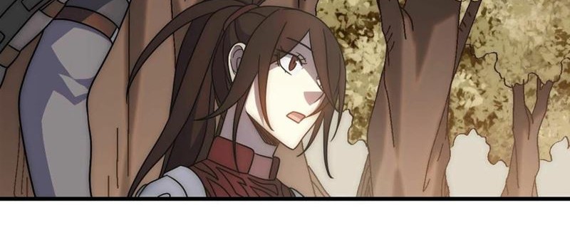 Apocalyptic Thief Chapter 67 - halaman 15