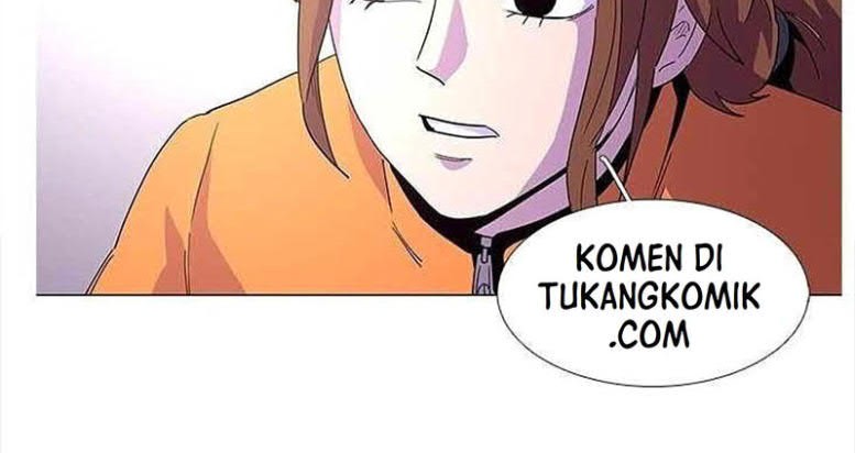 Apocalyptic Thief Chapter 68 - halaman 37