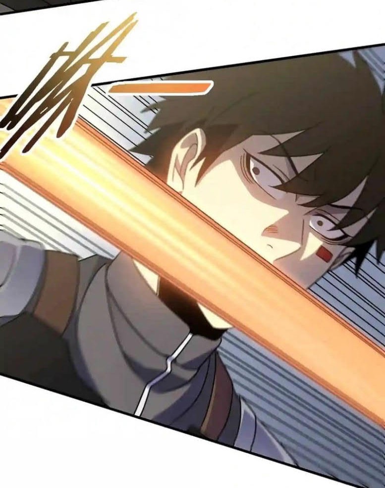 Apocalyptic Thief Chapter 68 - halaman 4