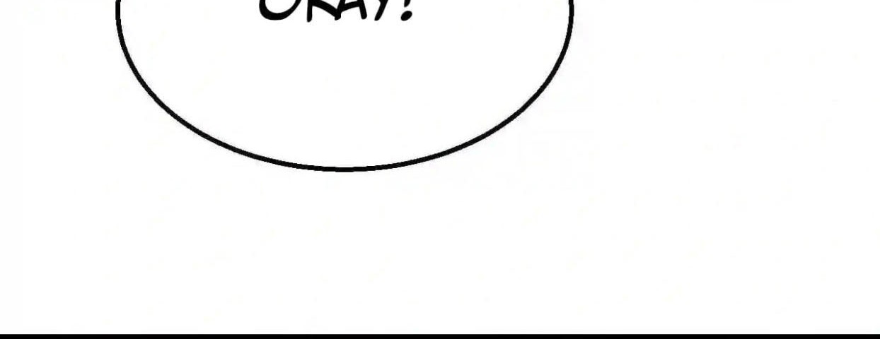 Apocalyptic Thief Chapter 69 - halaman 15