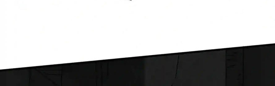 Apocalyptic Thief Chapter 70 - halaman 27