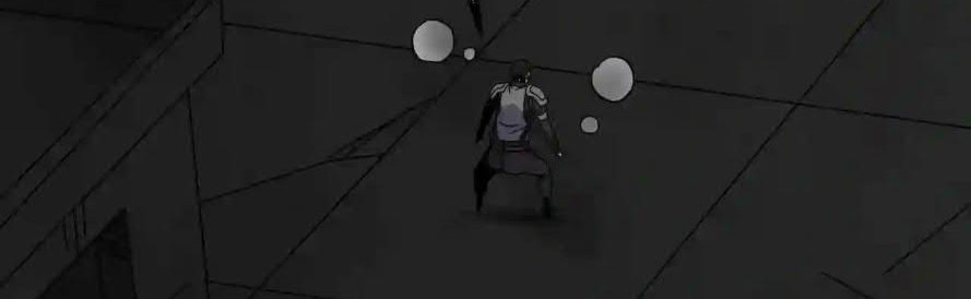 Apocalyptic Thief Chapter 70 - halaman 29