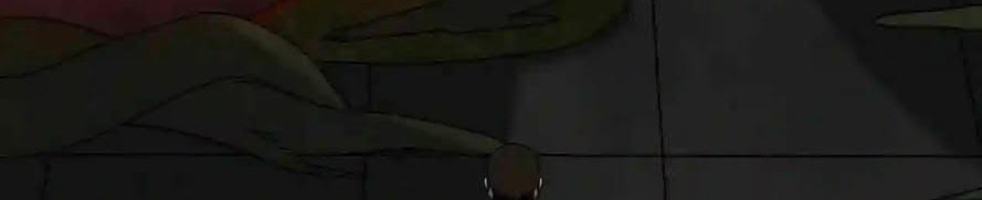 Apocalyptic Thief Chapter 70 - halaman 32