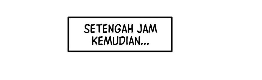 Apocalyptic Thief Chapter 73 - halaman 23