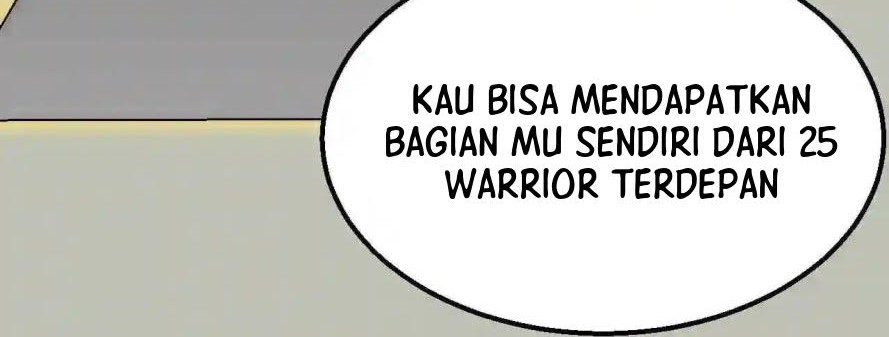 Apocalyptic Thief Chapter 73 - halaman 29