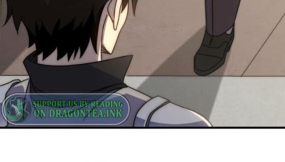 Apocalyptic Thief Chapter 79 - halaman 19