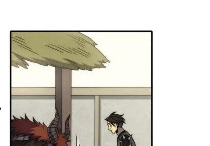 Apocalyptic Thief Chapter 80 - halaman 14